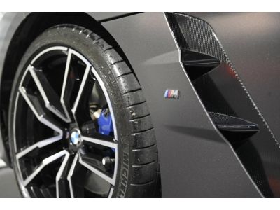 BMW Z4 30i M Sport 2020 รูปที่ 6